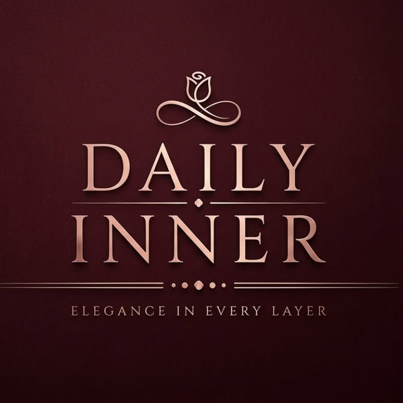 Dailly Inner