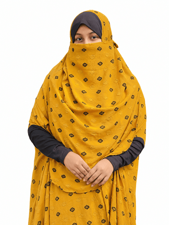 CYসেমি লং খিমার