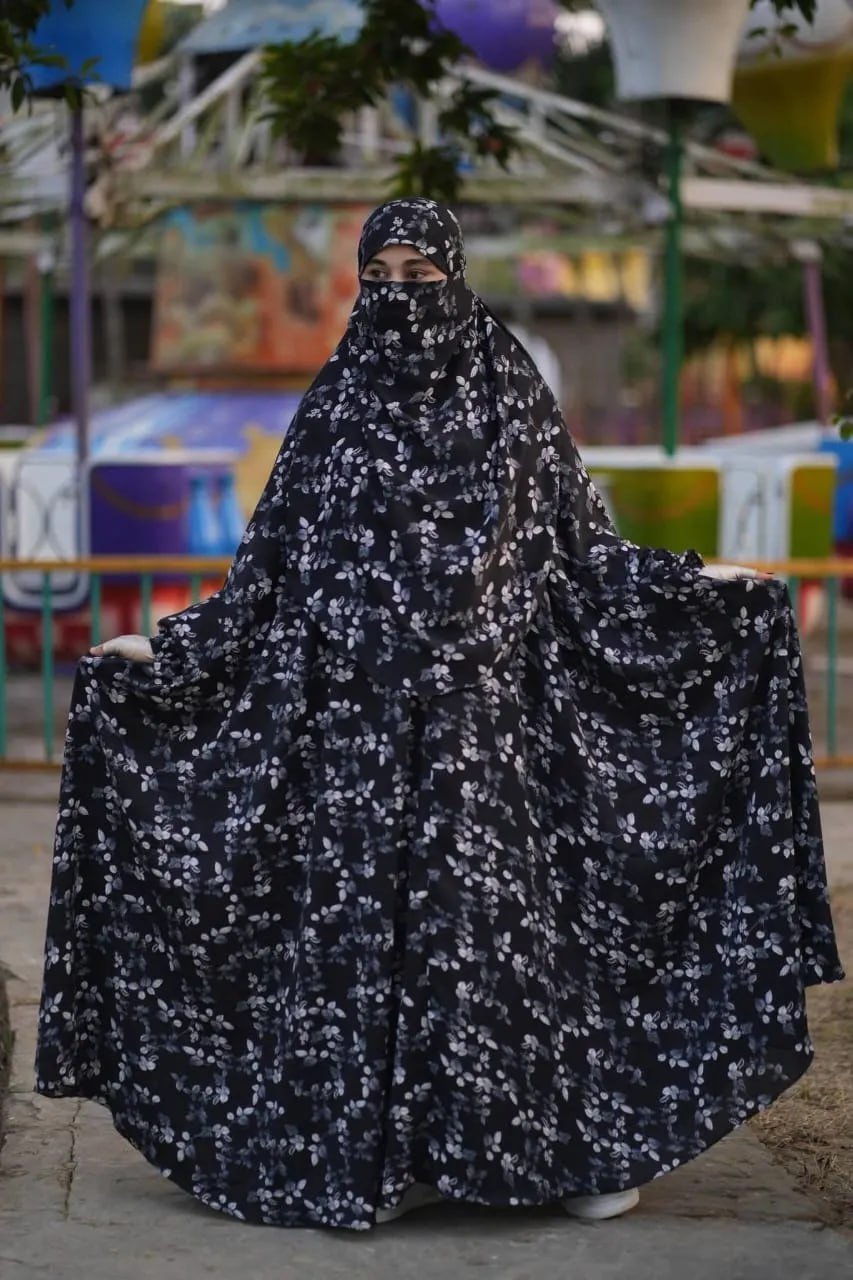 জিলবাব লং খিমার