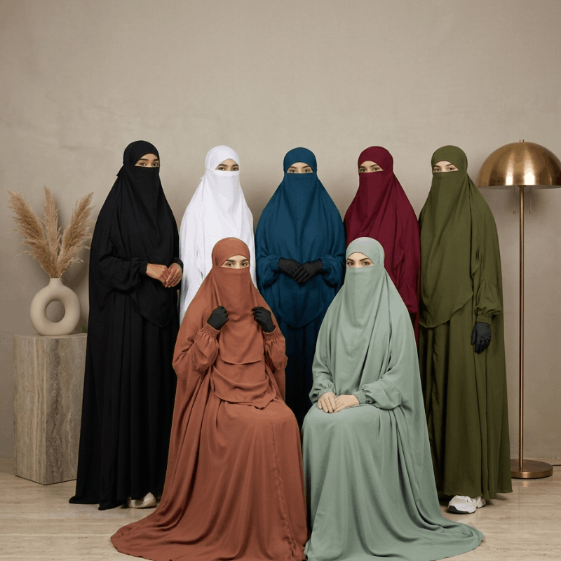 লং খিমার